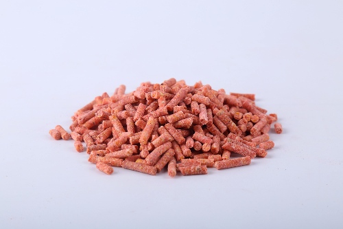 cce7299ee7ca89d45cd1574f0664c48e(1)