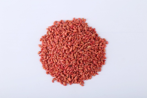 fab0624e9373285ea6b14a44cb675979(1)